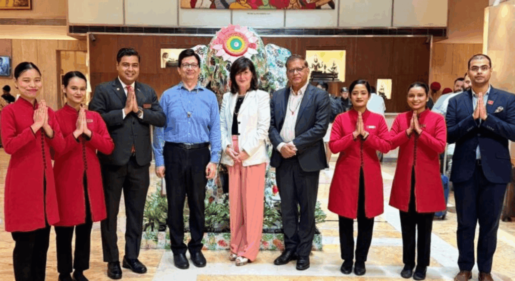 Knowledge Bank images 2025 2025 08 27T203929.310