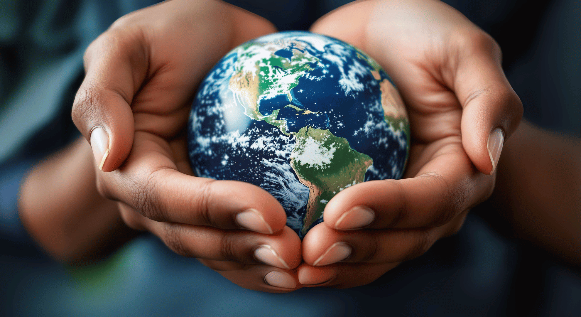 OVER A BILLION PEOPLE LIVING WITH MENTAL HEALTH CONDITIONS SERVICES visual data 4