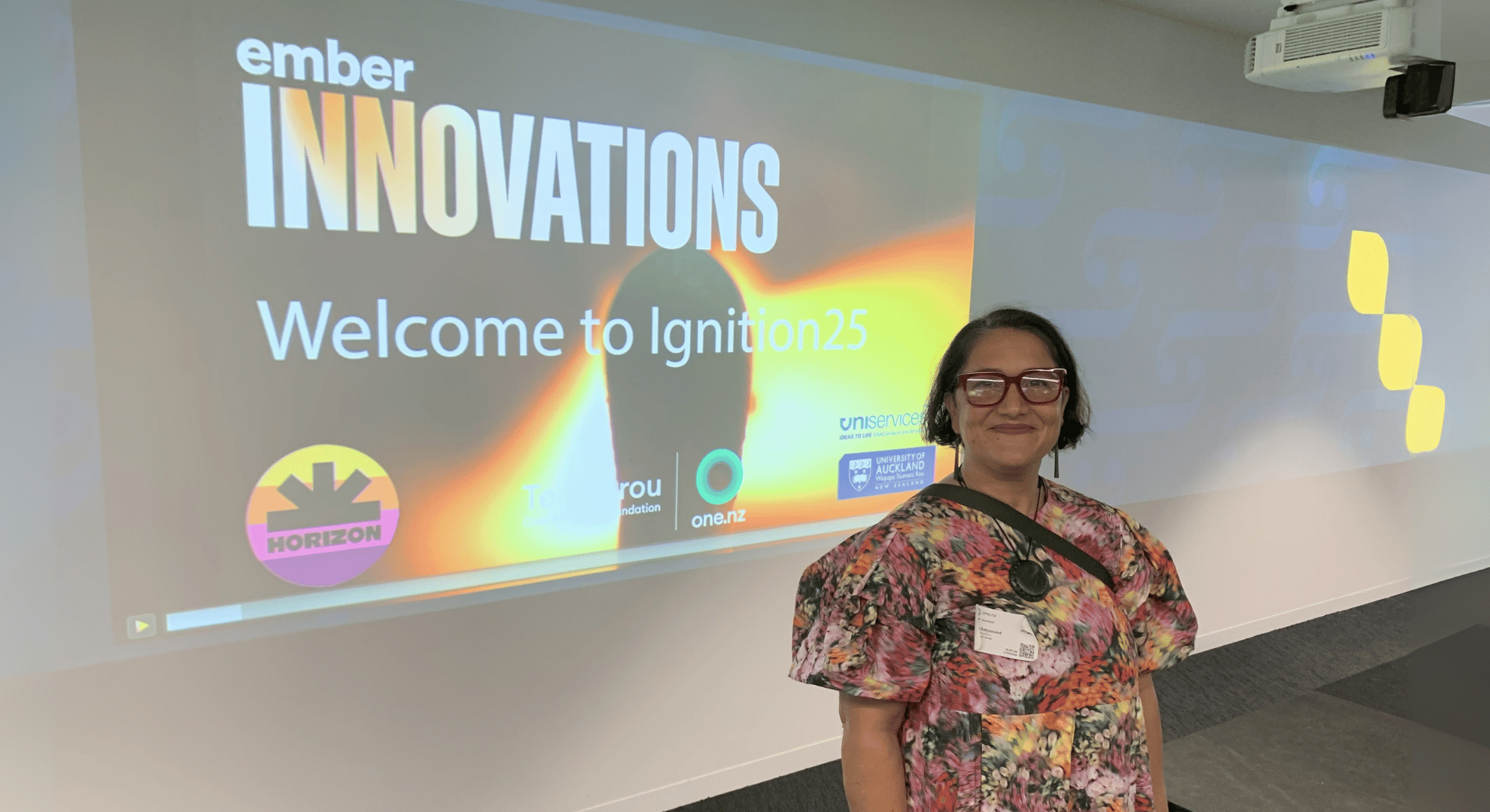 Sparking Change: The Ember Innovations Story - A Journey Of Innovation, Community, And Transformation In Mental Health 1 eMHIC Website Images (85)