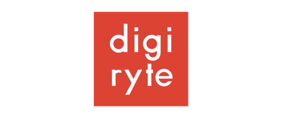 DigiRyte logo 1