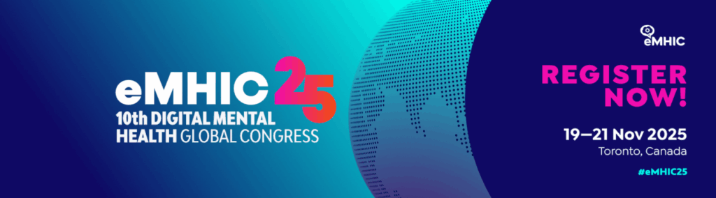 Knowledge Bank Image Override 1900x488 50