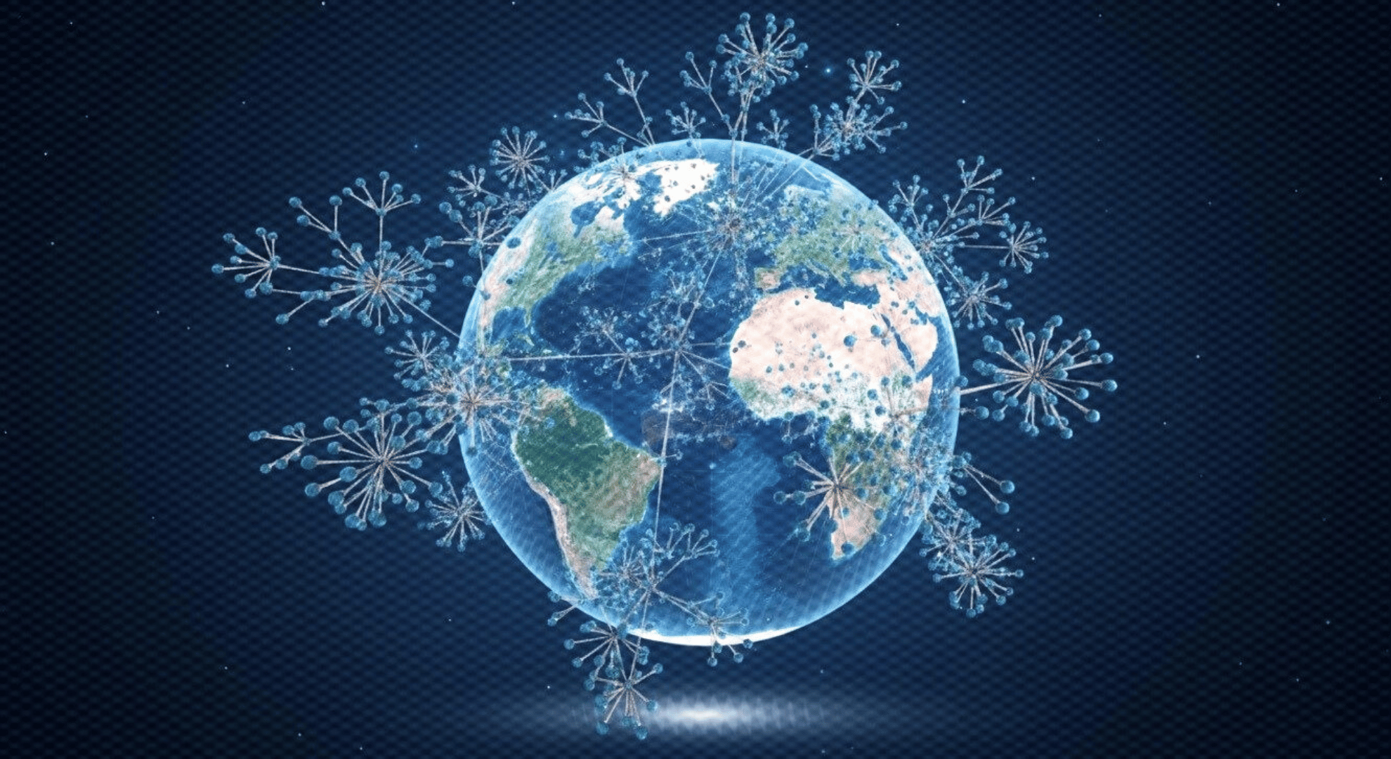 Knowledge Bank images-2025 - 2025-10-28T210831.377