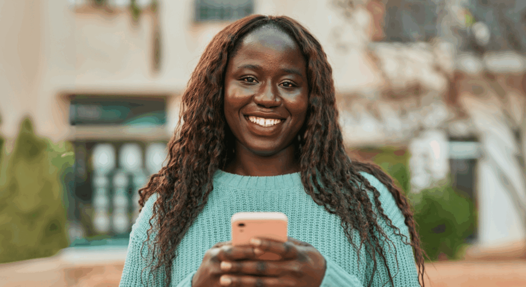 Knowledge Bank images 2025 2025 10 29T225804.615