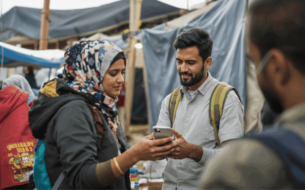 Untitled design 2025 10 29T224221.982