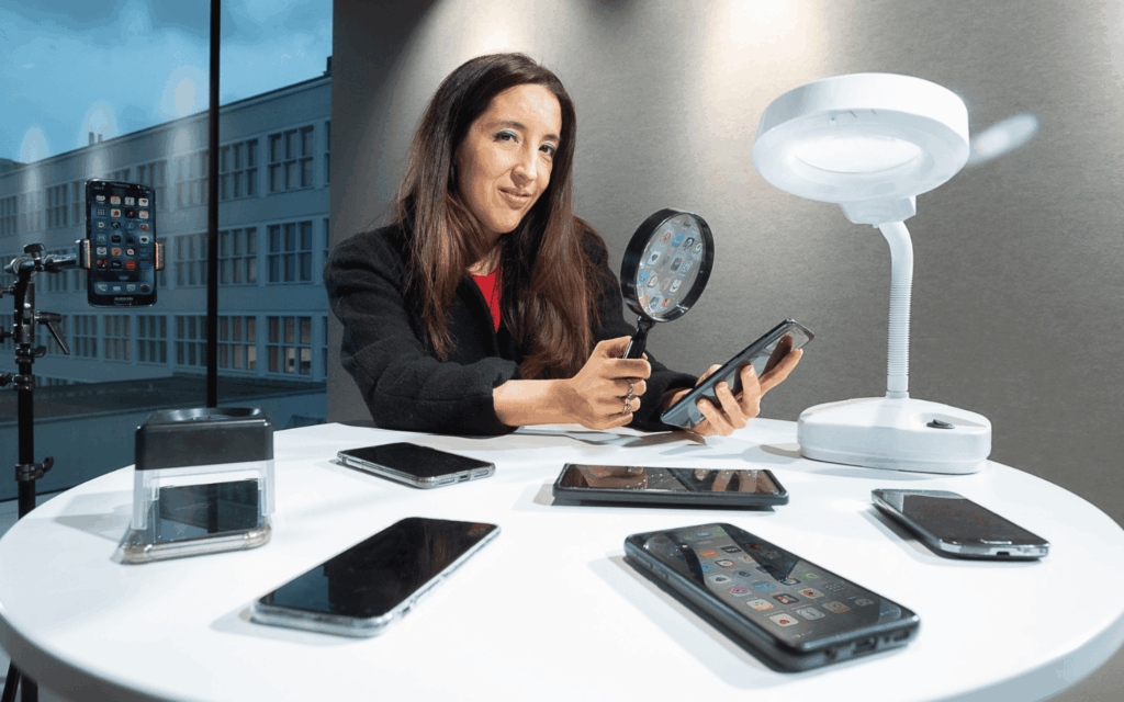 Untitled design 2025 10 29T225530.950