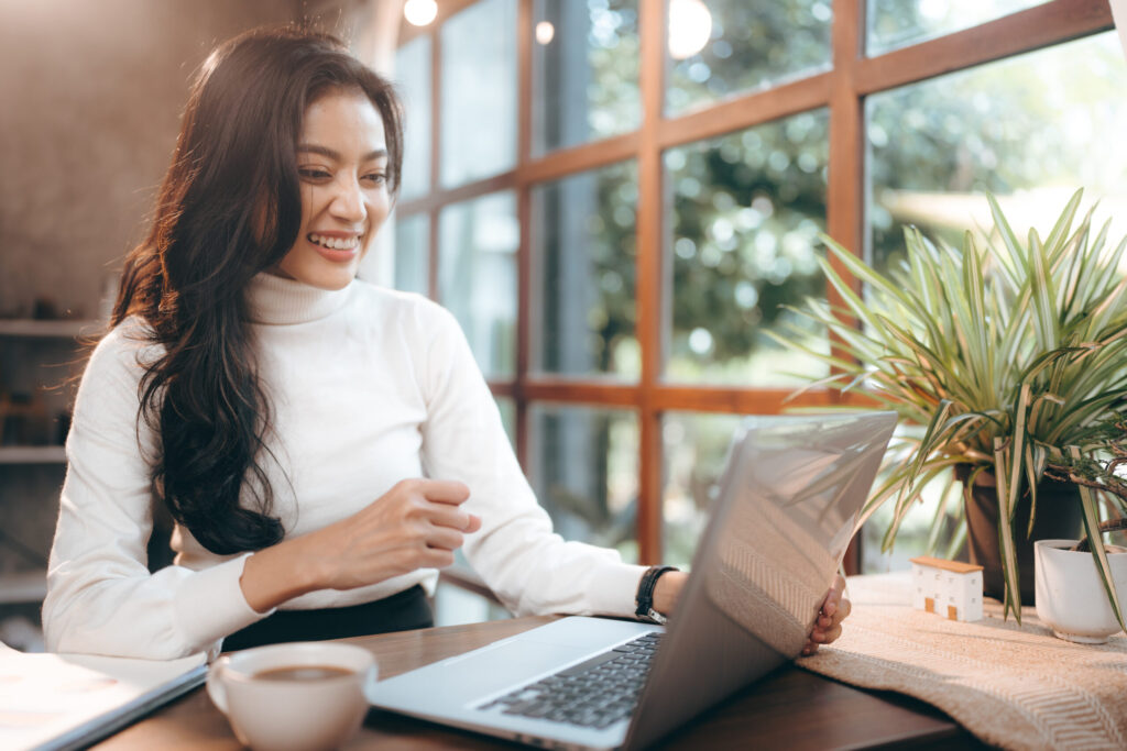 portrait of young business entrepreneur woman life 2022 10 18 21 25 05 utc scaled 1