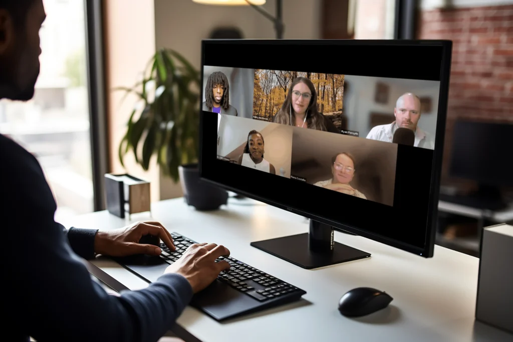 5d33ad5a 19b1 4866 94c1 a60e487482fd 1