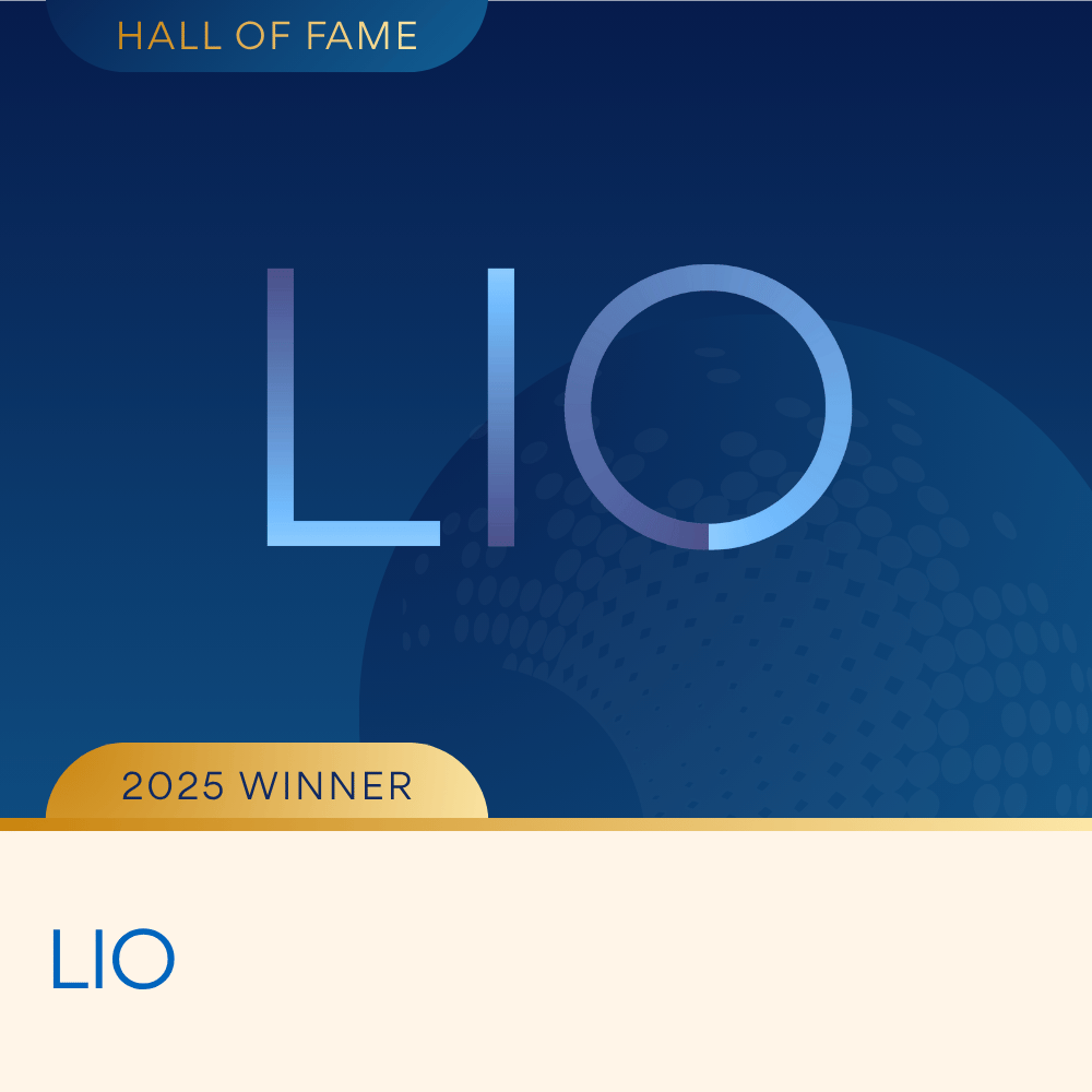 AI Innovation in Digital Mental Health 1