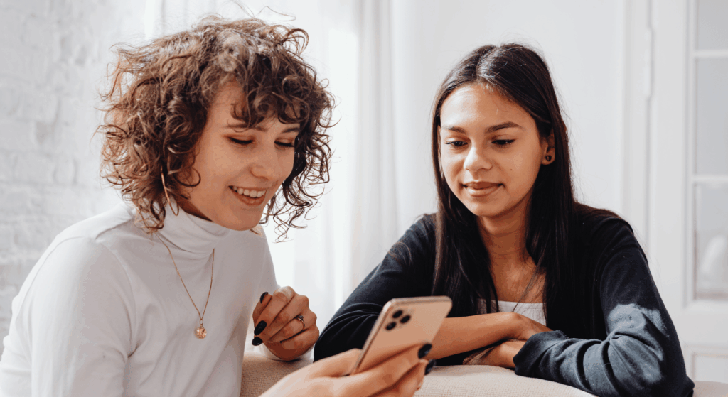 Knowledge Bank images 2025 2025 11 18T223401.387