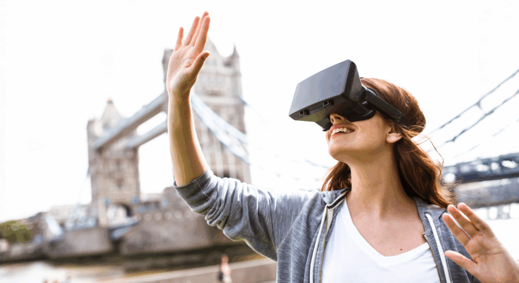 Knowledge Bank images 2025 2025 11 25T221430.359