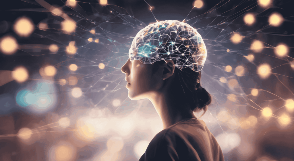 Knowledge Bank images 2025 2025 11 27T000439.711