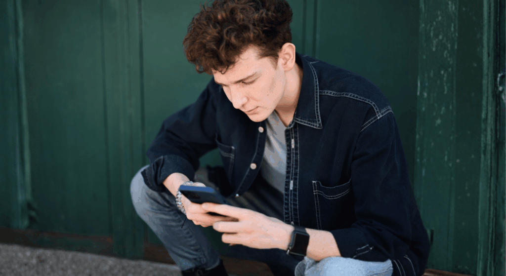 Knowledge Bank images 2025 2025 11 27T130442.631