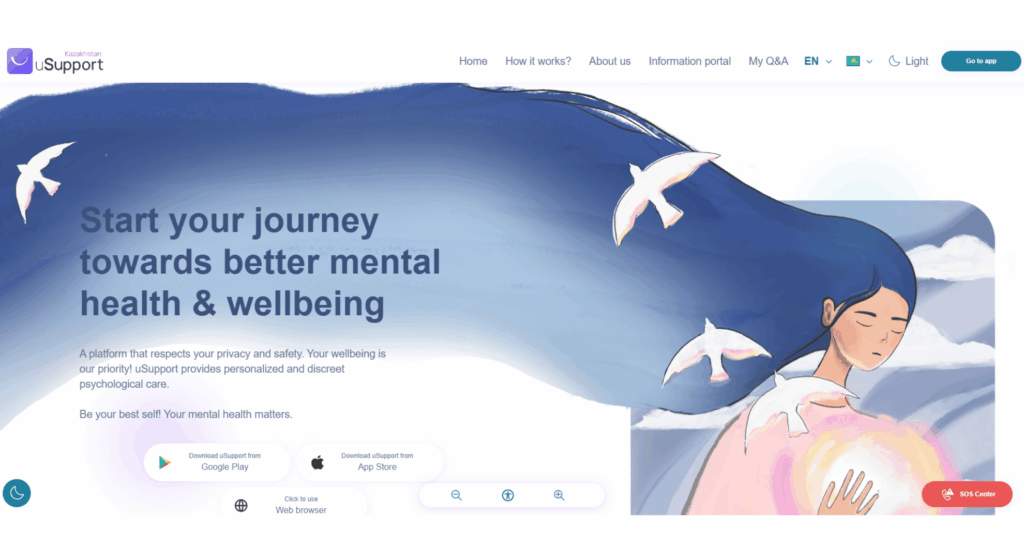 Knowledge Bank images 2025 2025 11 27T172931.333