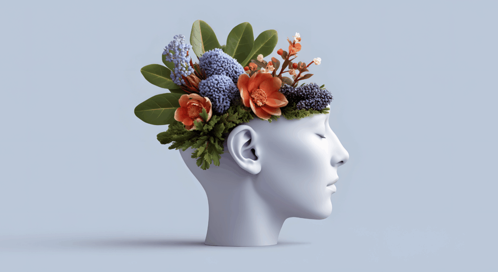 Knowledge Bank images 2025 2025 11 27T181006.606