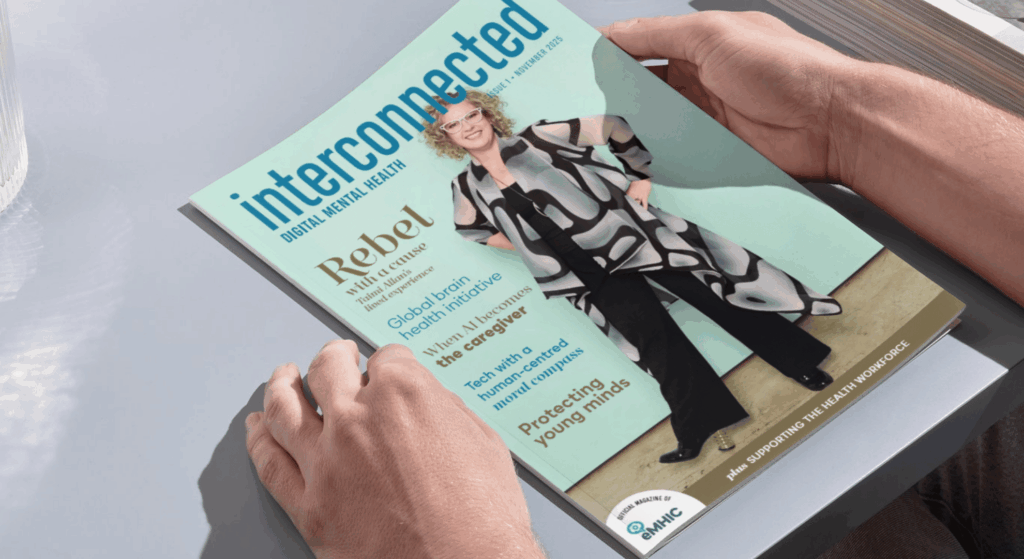 Knowledge Bank images 2025 2025 11 27T221642.498