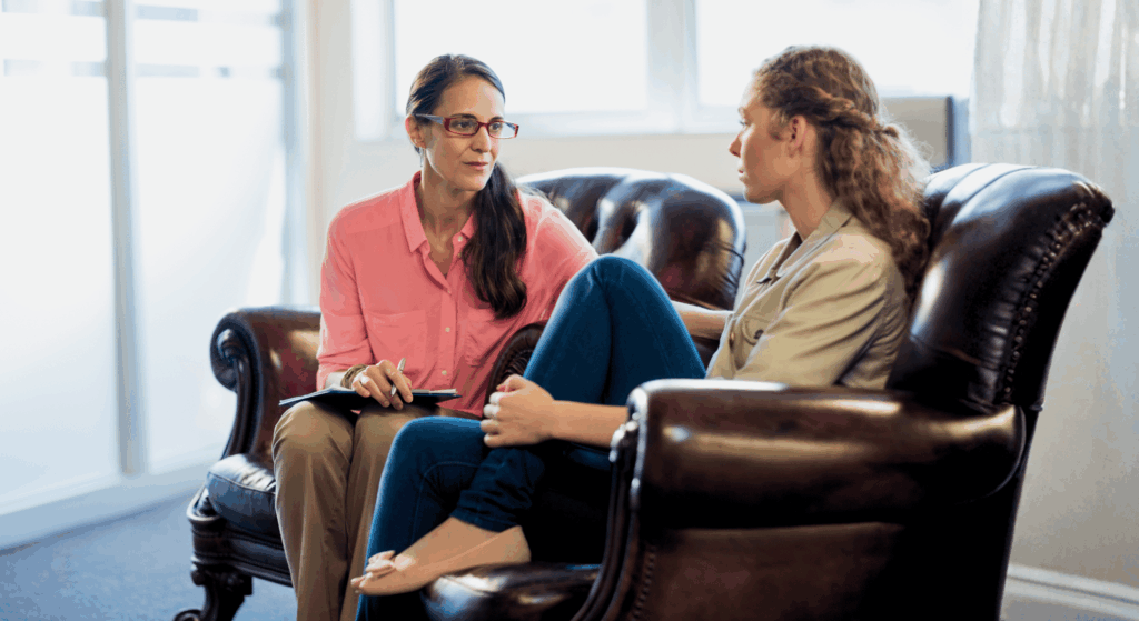 Knowledge Bank images 2025 2025 11 28T111531.693