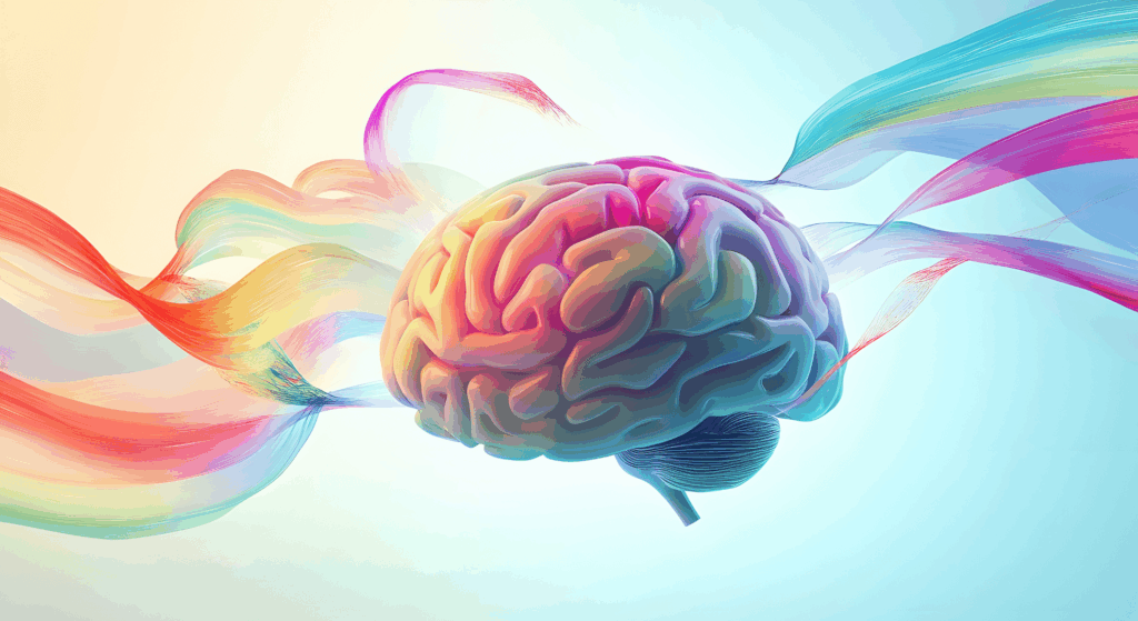 Knowledge Bank images 2025 2025 11 28T115633.527