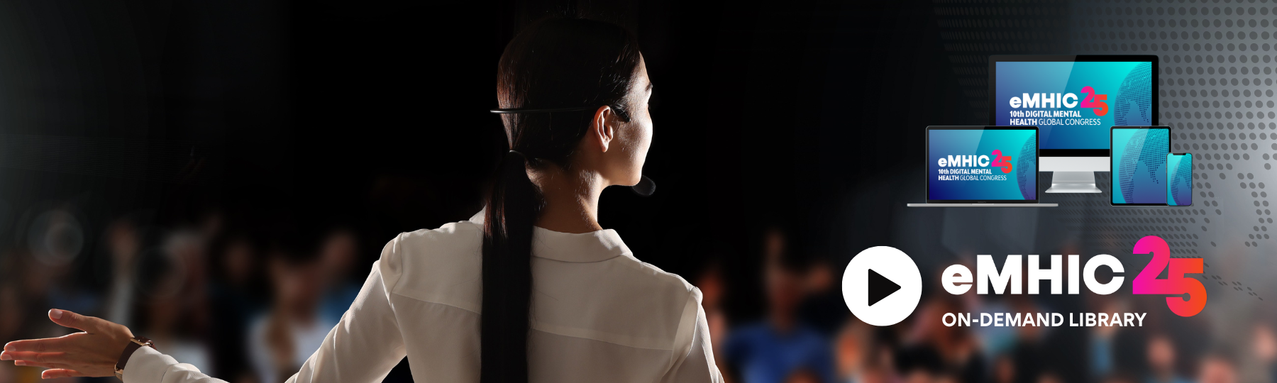 Newsletter images 2023 2025 11 19T183330.564