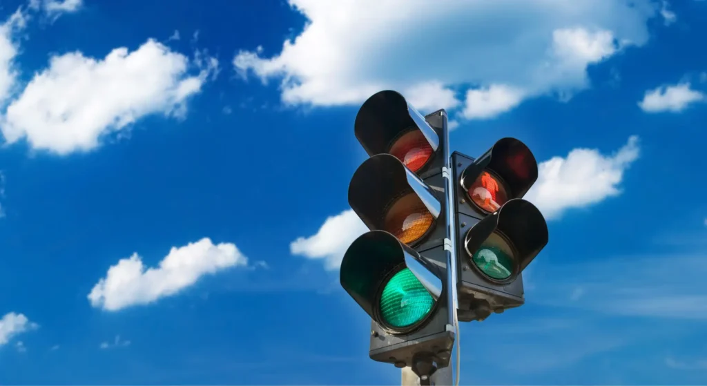 Knowledge Bank images 2025 2025 12 16T222313.138