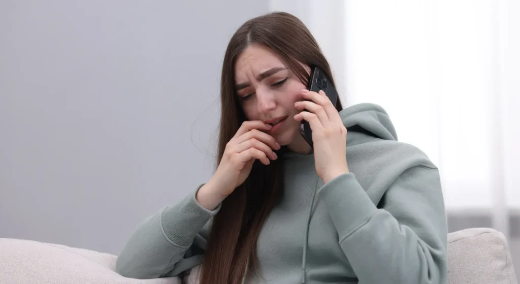 Knowledge Bank images 2025 2025 12 16T225506.277