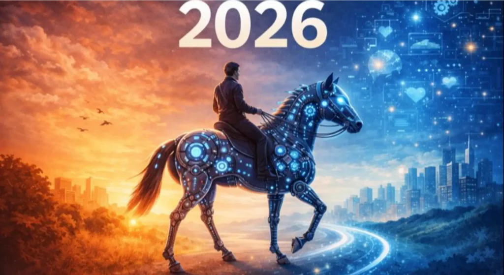 Knowledge Bank images 2025 2025 12 26T134617.247