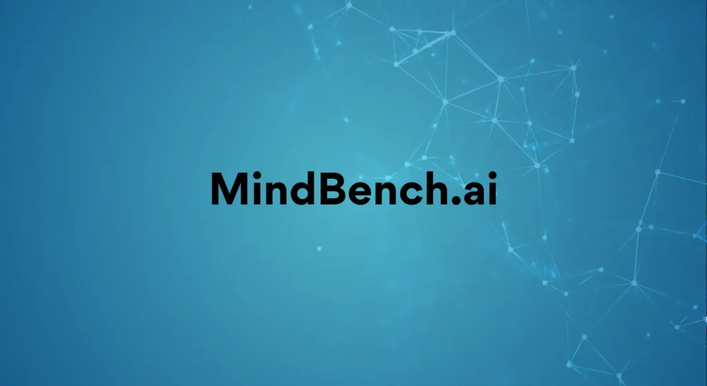 Knowledge Bank images 2025 2025 12 29T195916.381