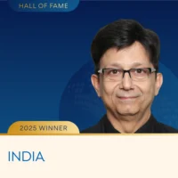 A Decade Of Global Collaboration: Reflections On The 10Th Digital Mental Health Global Congress (Emhic25) 11 india