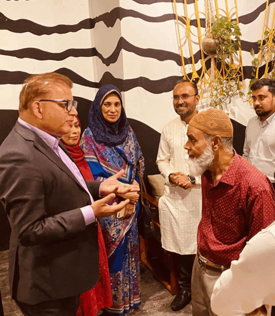 newsletter images vertical 47