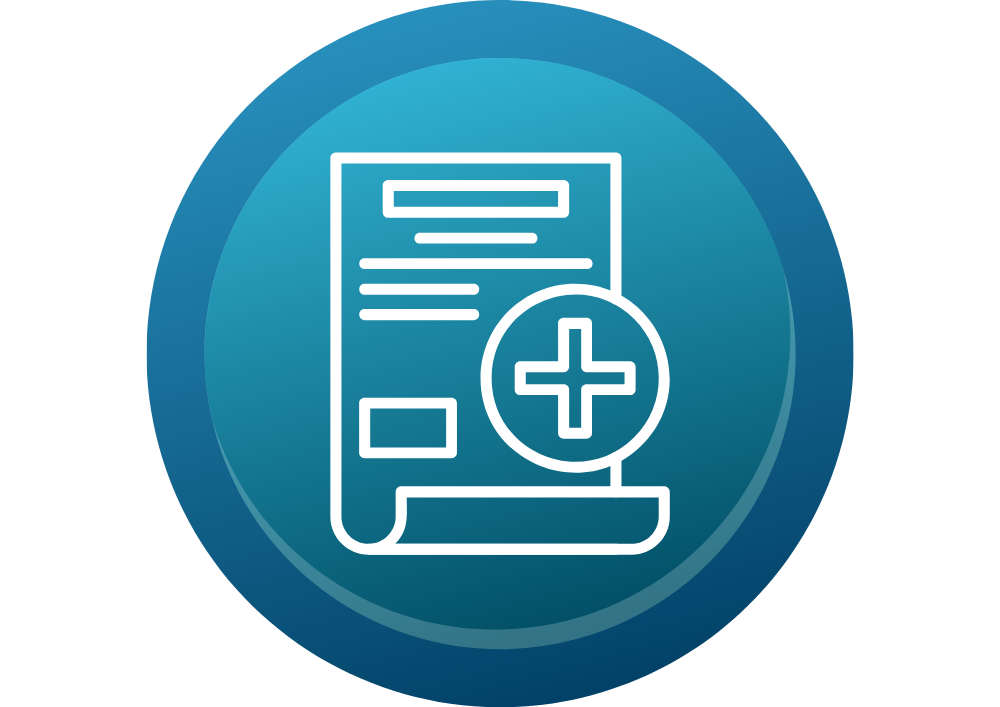 02616 eMHIC Global Awards logo SOLID black out.pdf 1