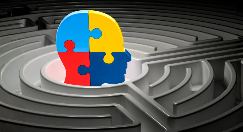 Knowledge Bank images 2025 2026 01 27T213311.384