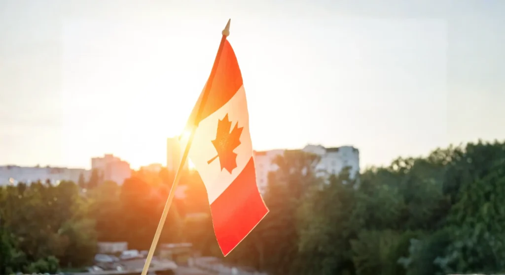 Knowledge Bank images 2025 2026 01 27T214638.128