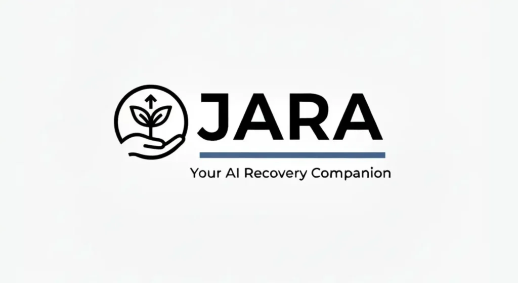 Knowledge Bank images 2025 2026 01 29T184959.192