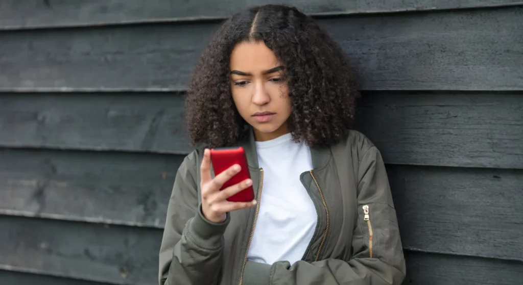 Knowledge Bank images 2025 2026 01 29T223037.469