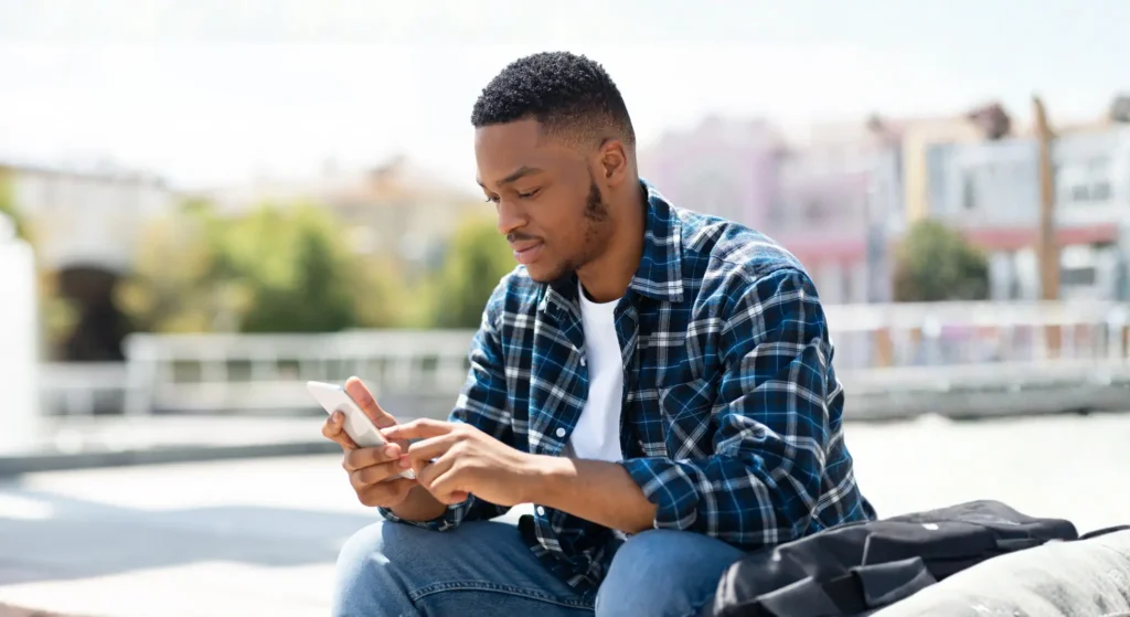 Knowledge Bank images 2025 2026 01 30T102120.861