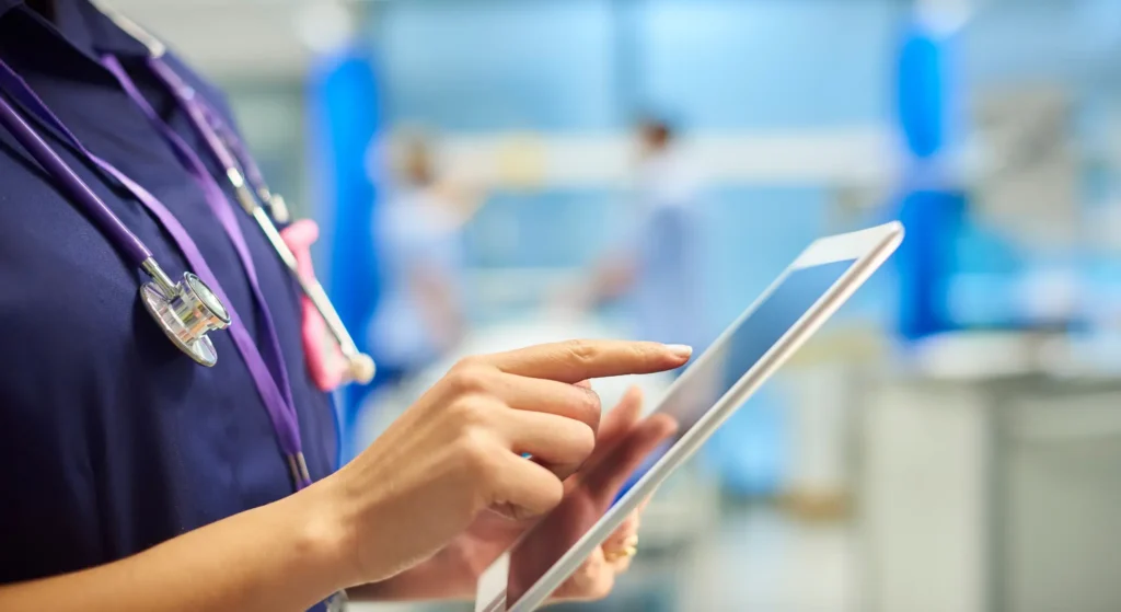 Knowledge Bank images 2025 2026 01 30T123401.794