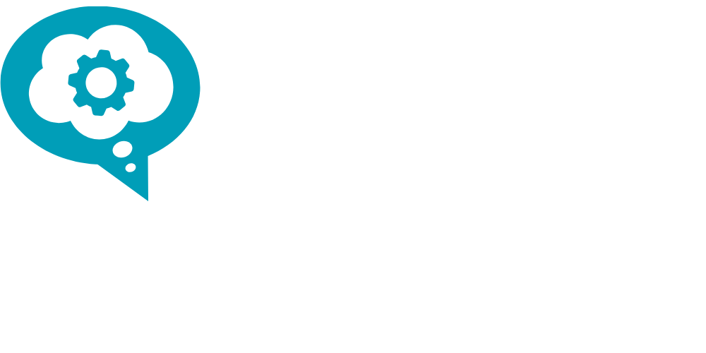 Untitled design 2026 01 22T154338.460