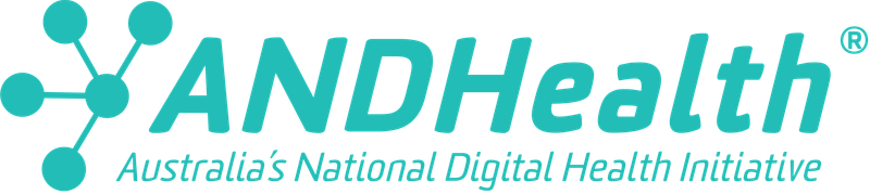 66bc572a7390ff71d9e75636_20230629-ANDHealth_LogoApproved_Registered-Teal-p-800