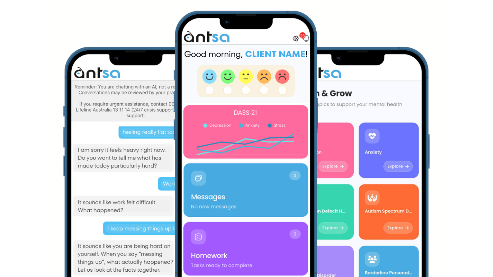 Antsa_featured_temp