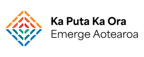 Collaborator Logos (2)