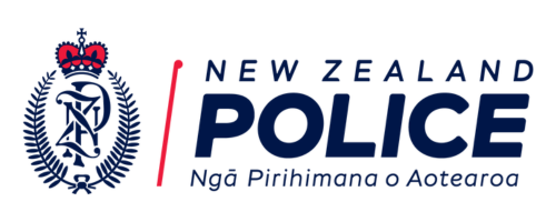 Collaborator Logos (3)