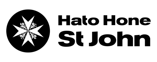 Collaborator Logos (4)