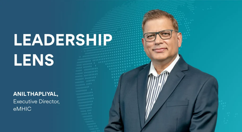 Knowledge Bank images 2025 15