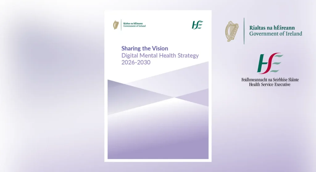 Knowledge Bank images 2025 17