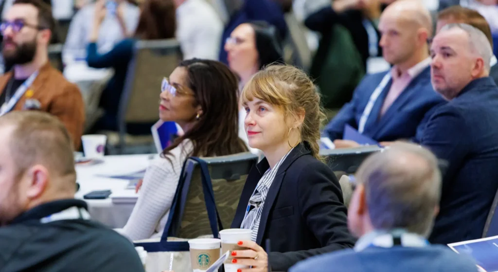 Knowledge Bank images 2025 2026 02 13T183101.068