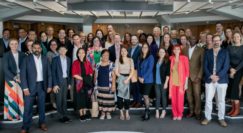 Knowledge Bank images 2025 2026 02 13T185443.747