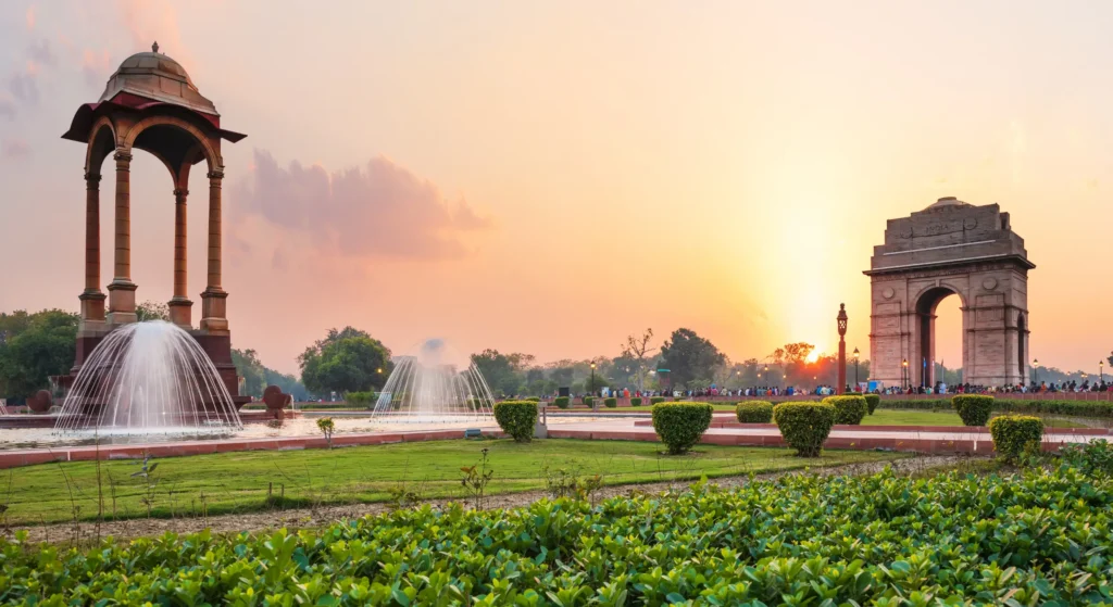 Knowledge Bank images 2025 5