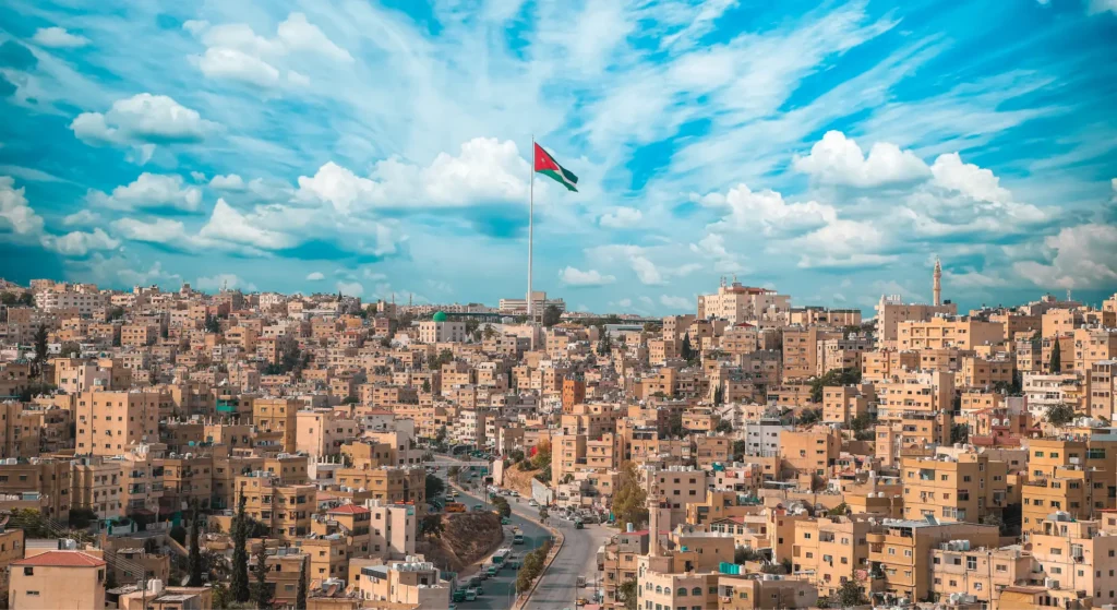 Knowledge Bank images 2025 7