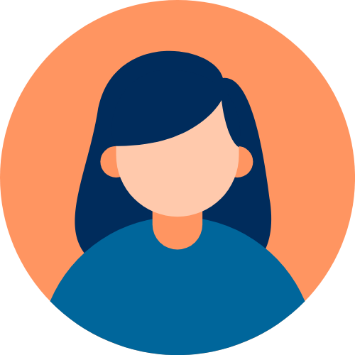 eMHIC Directory_Key Contacts (1)