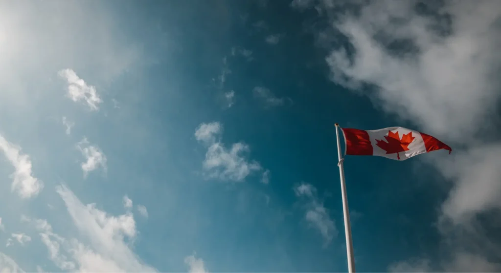 Knowledge Bank images 2025 18