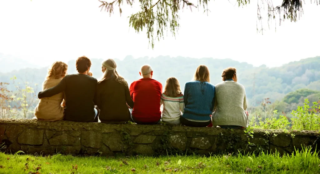 Knowledge Bank images 2025 19